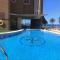 Apartamentos Coastal Haven