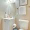 9 Mi to Downtown Home with Pool in San Antonio - 圣安东尼奥