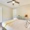 9 Mi to Downtown Home with Pool in San Antonio - 圣安东尼奥