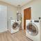 9 Mi to Downtown Home with Pool in San Antonio - 圣安东尼奥