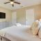 9 Mi to Downtown Home with Pool in San Antonio - 圣安东尼奥