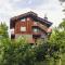 Suites Courmayeur - Mont Blanc