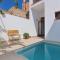 265 Es Colomer ETV11174 by Mallorca Charme