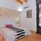 265 Es Colomer ETV11174 by Mallorca Charme