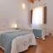 265 Es Colomer ETV11174 by Mallorca Charme