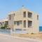 Galini Beach Residences