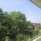 Le Balcon des Montgolfiers - T2 très lumineux - - Valence
