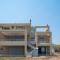 Galini Beach Residences