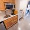 Baywood Inn Bed & Breakfast