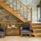 Gaia Guesthouse