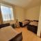Moreni Guest House