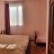 Moreni Guest House