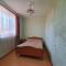 Moreni Guest House