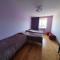 Moreni Guest House
