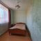 Moreni Guest House