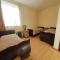 Moreni Guest House