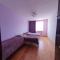 Moreni Guest House