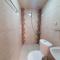 Moreni Guest House