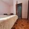 Moreni Guest House