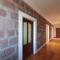 Moreni Guest House