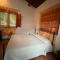 B&B alle Roverelle