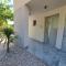 Penthouse Villa Soll