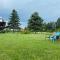 Scenic Motel Moncton