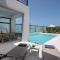 Cretan Queen Residences