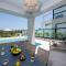 Cretan Queen Residences