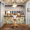 Le Petit Pali at Ocean Ave