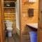 Trailshead Lodge - Cabin 6 - Lead