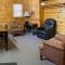 Trailshead Lodge - Cabin 6 - Lead