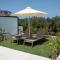 Cretan Queen Residences