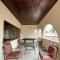 Exclusive Holiday Villa with Pool in Accra