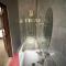 Exclusive Holiday Villa with Pool in Accra