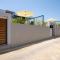 Cretan Queen Residences