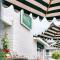 Le Petit Pali at Ocean Ave - كرمل