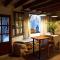 Townhouse Sa Casa
