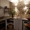 Townhouse Sa Casa