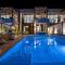 Cretan Queen Residences