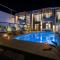 Cretan Queen Residences