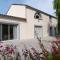 Chez PhiL - Le calme proche de Revel, Castelnaudary, Carcassonne