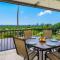 Country Club Villas 241