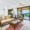 Country Club Villas 241