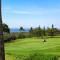 Country Club Villas 241