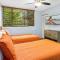 Country Club Villas 241