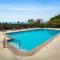 Country Club Villas 241