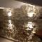 Townhouse Sa Casa