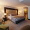 CK Farabi Hotel