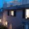 Townhouse Sa Casa